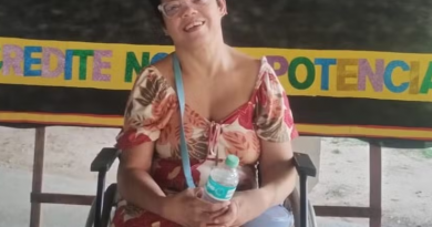 Novo Projeto - 2025-12-08T170714.257