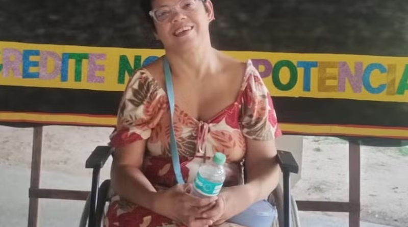 Novo Projeto - 2025-12-08T170714.257