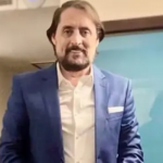 Irmão de Chitãozinho e Xororó morre em acidente de trânsito