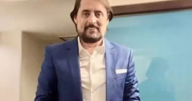 Novo Projeto - 2025-12-08T172155.337