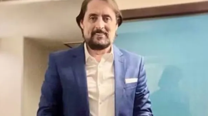 Novo Projeto - 2025-12-08T172155.337