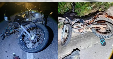 Novo Projeto - 2025-12-08T173134.179