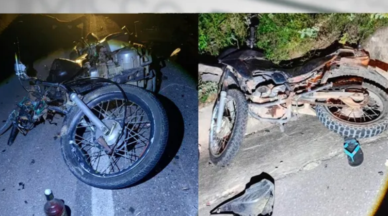 Novo Projeto - 2025-12-08T173134.179