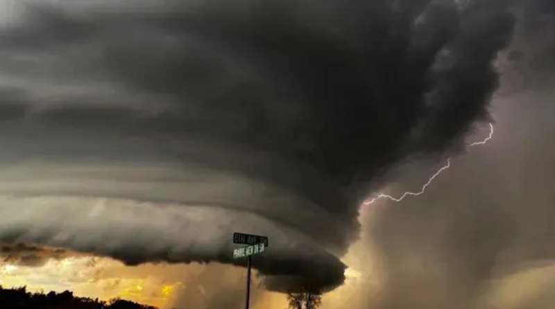 Novo Projeto - 2025-12-08T173903.273