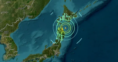 Novo Projeto - 2025-12-08T174232.570