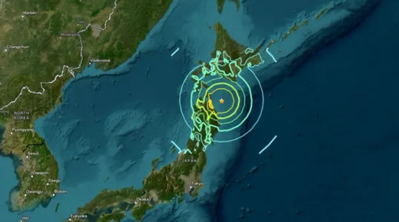 Novo Projeto - 2025-12-08T174232.570