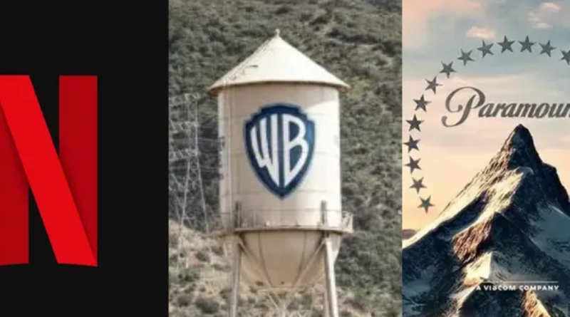 Novo Projeto - 2025-12-08T174903.475