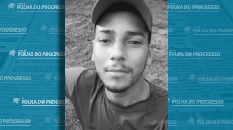 Novo Projeto - 2025-12-08T175836.266