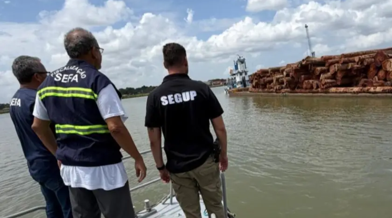 Novo Projeto - 2025-12-08T181215.778