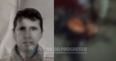 Novo Projeto - 2025-12-09T081948.039