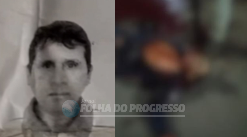 Novo Projeto - 2025-12-09T081948.039