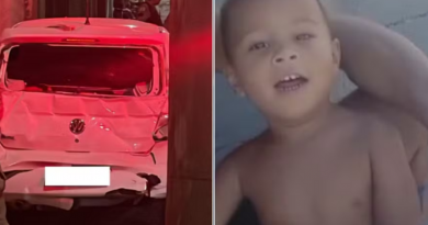 Novo Projeto - 2025-12-09T095349.835