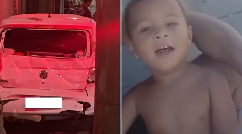 Novo Projeto - 2025-12-09T095349.835