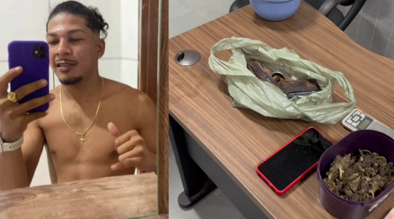 Novo Projeto - 2025-12-09T095609.545