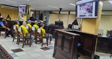 Novo Projeto - 2025-12-09T132041.998