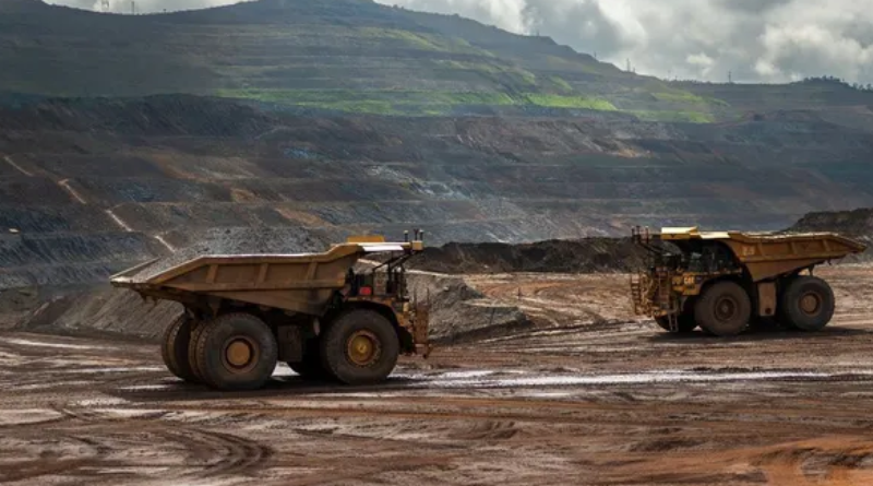 Novo Projeto - 2025-12-09T135555.293