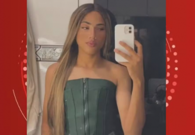 Motorista de aplicativo mata mulher trans com mata-leão na Bahia