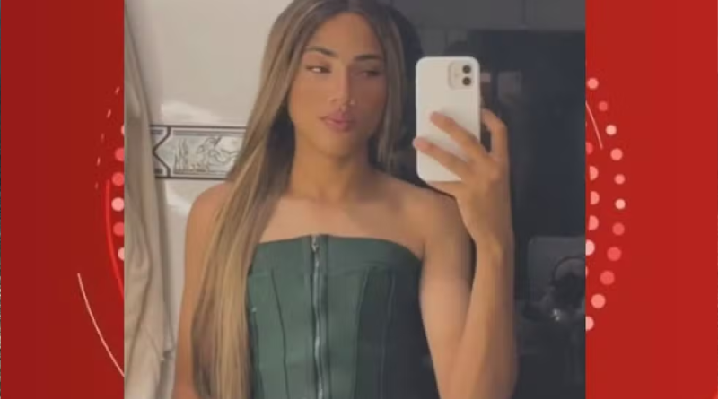 Novo Projeto - 2025-12-09T141924.167