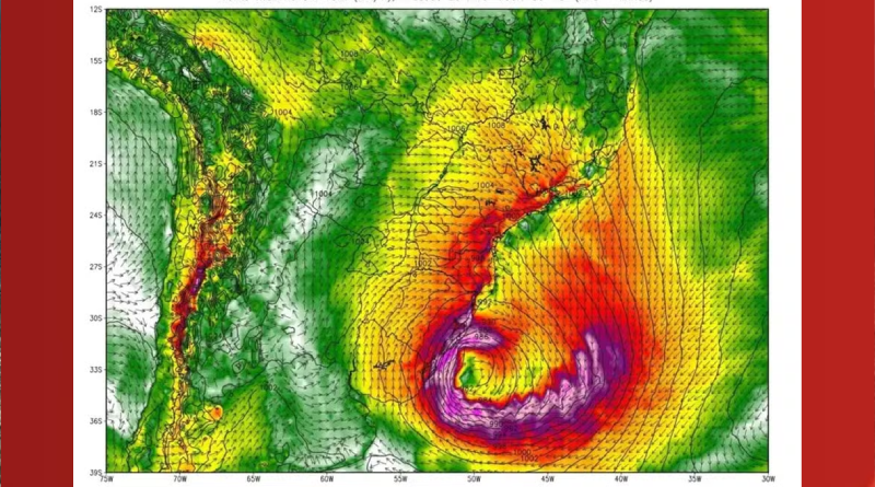 Novo Projeto - 2025-12-09T145256.640