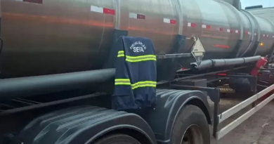 Novo Projeto - 2025-12-09T155021.580