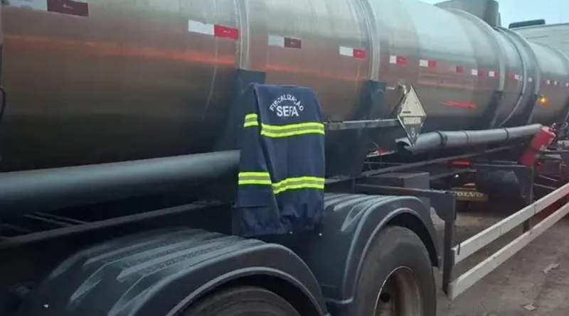 Novo Projeto - 2025-12-09T155021.580