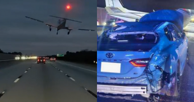 Novo Projeto - 2025-12-10T073814.888