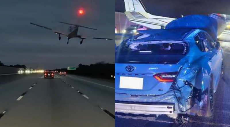 Novo Projeto - 2025-12-10T073814.888