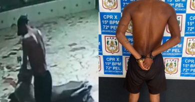 Novo Projeto - 2025-12-10T073927.212