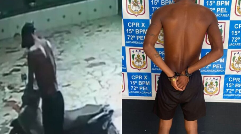 Novo Projeto - 2025-12-10T073927.212