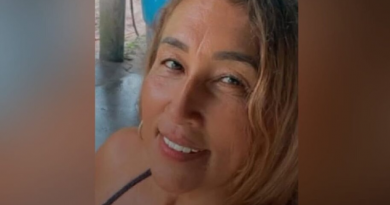 Novo Projeto - 2025-12-10T074123.189