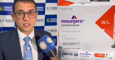 Novo Projeto - 2025-12-10T074408.836