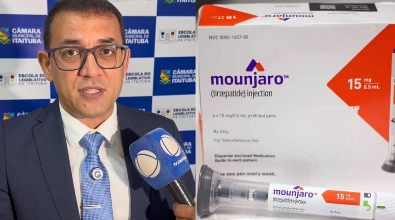 Novo Projeto - 2025-12-10T074408.836