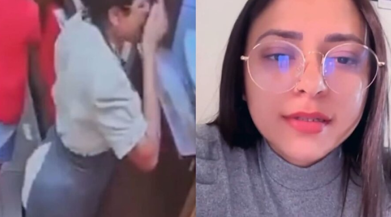 Novo Projeto - 2025-12-10T074938.276