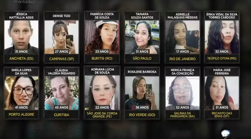 Novo Projeto - 2025-12-10T084621.617