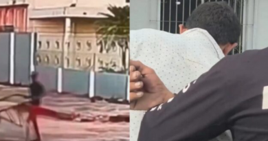 Novo Projeto - 2025-12-10T085320.646