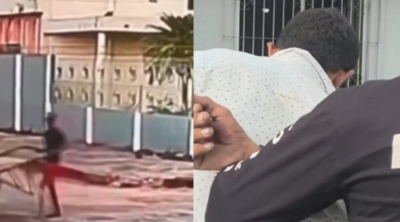 Novo Projeto - 2025-12-10T085320.646