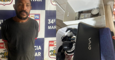 Novo Projeto - 2025-12-10T085542.340