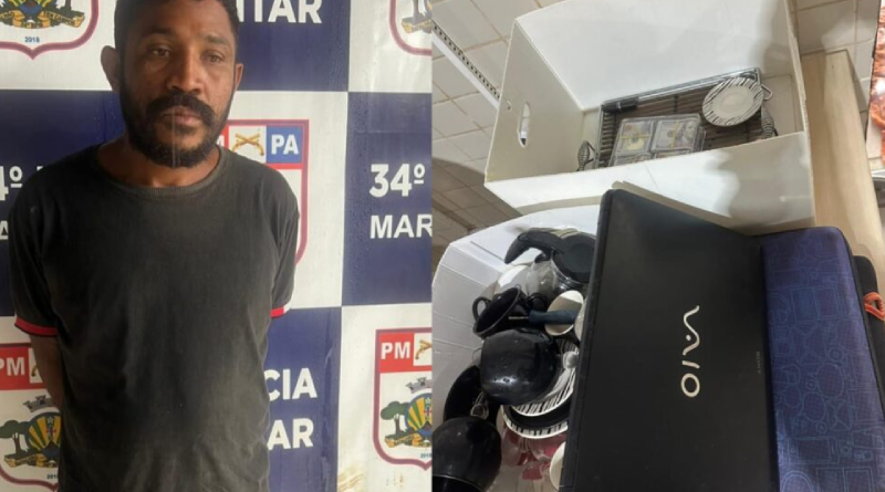 Novo Projeto - 2025-12-10T085542.340