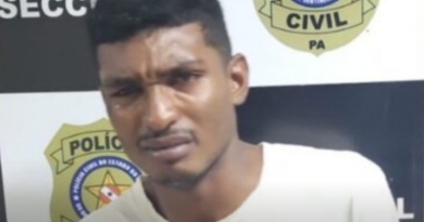 Novo Projeto - 2025-12-10T085723.180