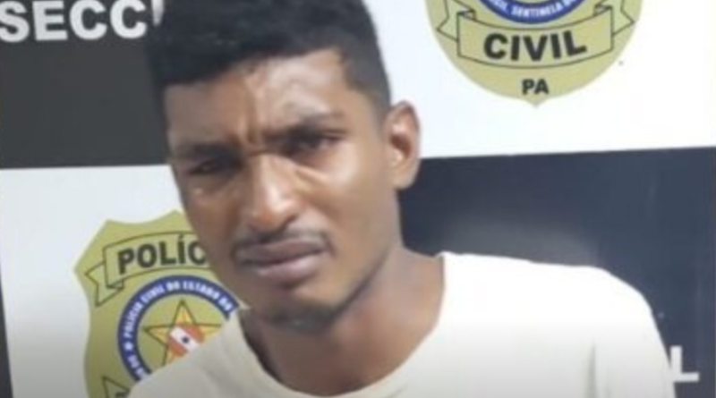 Novo Projeto - 2025-12-10T085723.180