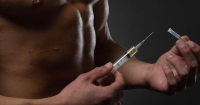 Novo Projeto - 2025-12-10T092530.032