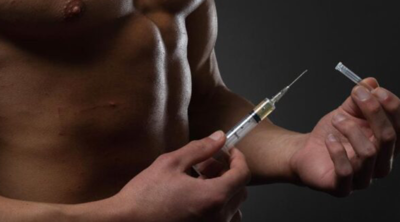 Novo Projeto - 2025-12-10T092530.032