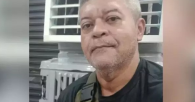 Novo Projeto - 2025-12-10T092634.748