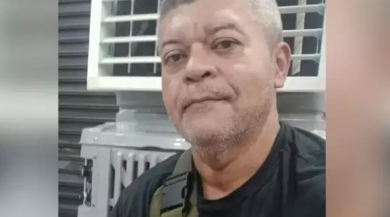 Novo Projeto - 2025-12-10T092634.748