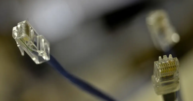 Pará está entre os principais beneficiados em novo edital do BNDES para ampliar internet nas escolas públicas