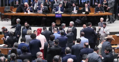 Novo Projeto - 2025-12-10T132616.196