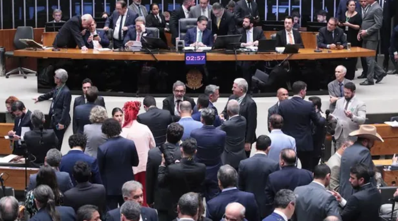 Novo Projeto - 2025-12-10T132616.196