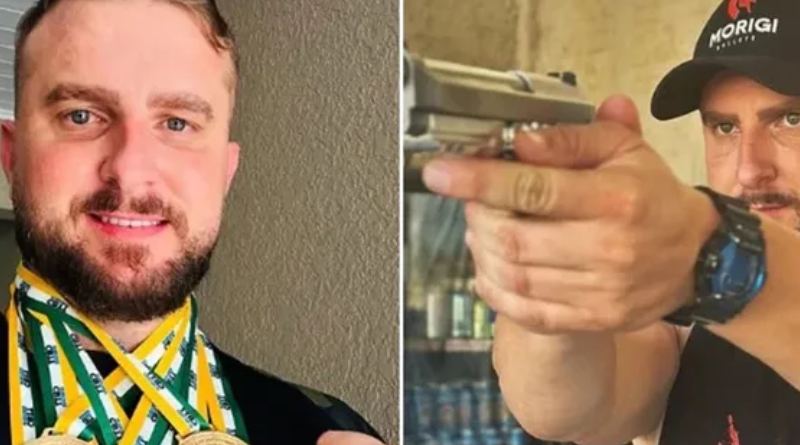 Novo Projeto - 2025-12-10T133501.448