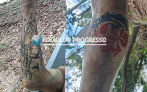 Novo Projeto - 2025-12-10T133621.220