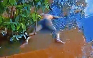 Foto: Reprodução/Tv Progresso